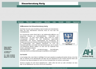 http://www.steuerberatung-harig.de