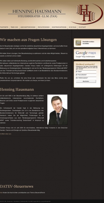 http://steuerberatung-hausmann.de