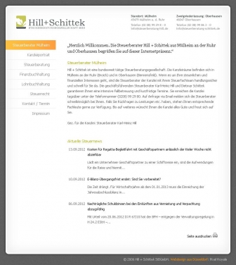 http://steuerberatung-hill.de