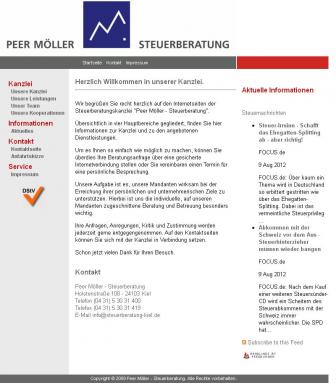 http://steuerberatung-kiel.de