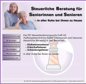 http://steuerberatung-mz.de