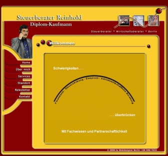 http://steuerberatung-reinhold-berlin.de
