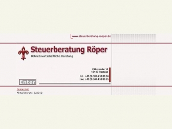 http://steuerberatung-roeper.de