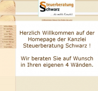 http://steuerberatung-schwarz.de