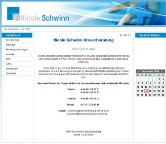 https://www.steuerberatung-schwinn.de/