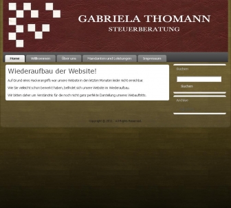 http://steuerberatung-thomann.de