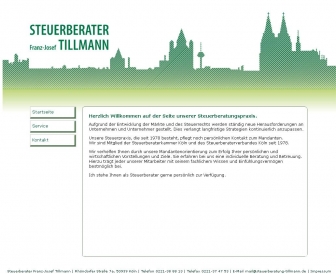 http://steuerberatung-tillmann.de