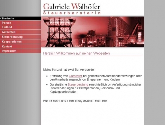 http://steuerberatung-walhoefer.de