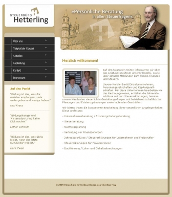 http://steuerbuero-hetterling.de