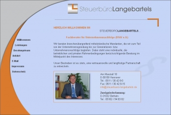 http://steuerbuero-langebartels.de