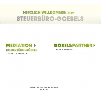 http://steuerbuerogoebels.com