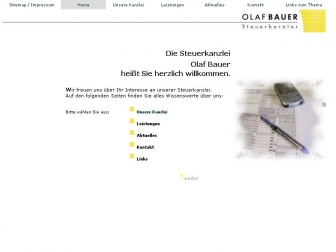 http://www.steuerkanzlei-bauer.de