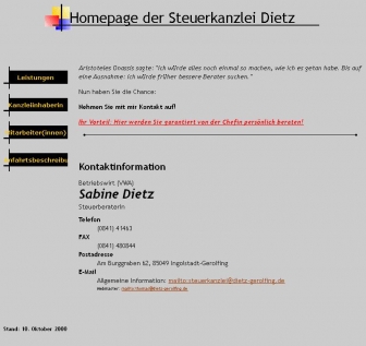 http://steuerkanzlei-dietz.de