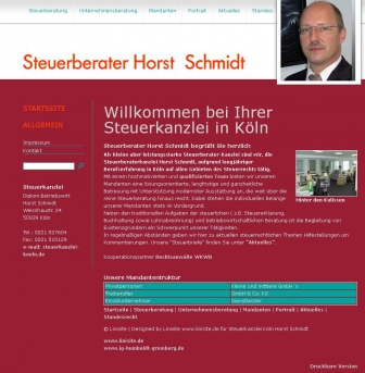 http://steuerkanzlei-koeln.de