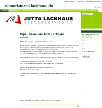 http://steuerkanzlei-lackhaus.de