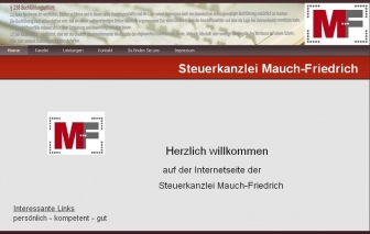 http://steuerkanzlei-mauch.de