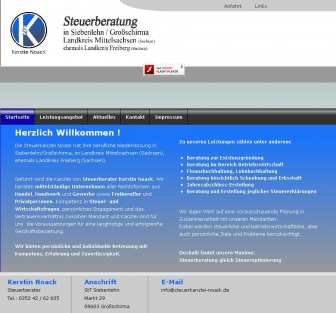 http://www.steuerkanzlei-noack.de