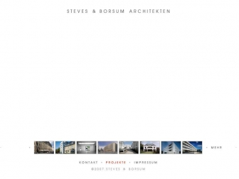 http://steves-borsum.com