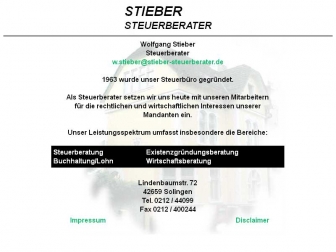 http://stieber-steuerberater.de