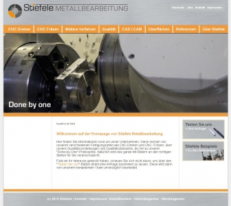 http://stiefele-metallbearbeitung.de