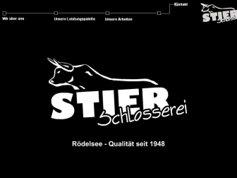 http://stier-roedelsee.de