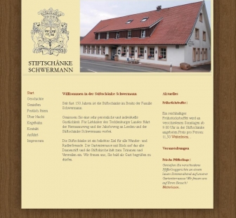 http://stiftschaenke-schwermann.de