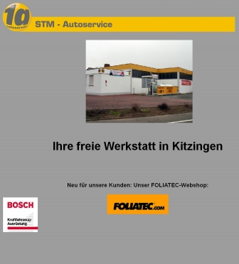 http://stm-autoservice.de