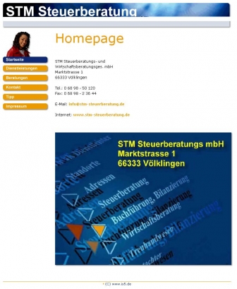 http://stm-steuerberatung.de