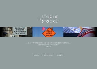 http://stocke.de