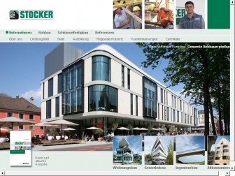 http://www.stocker-bau.de