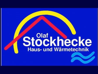 http://stockhecke-online.de