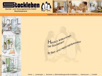 http://stockleben-sanitaer.de