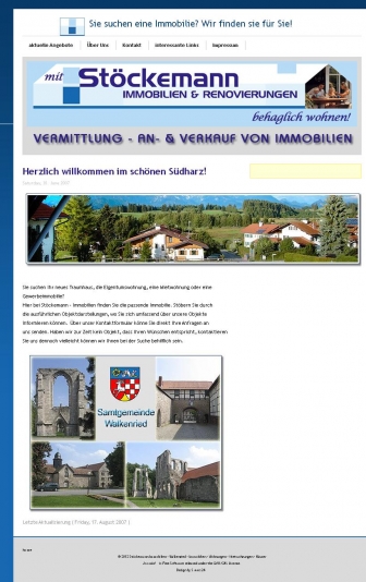 http://stoeckemann-immobilien.de