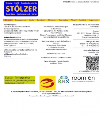 http://stoelzer.com