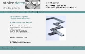 http://stolte-datentechnik.de