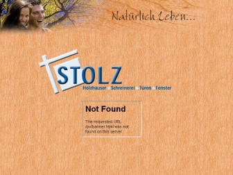 http://stolz-schreinerei.de