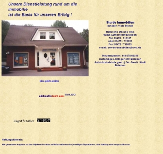 http://storde-immobilien.de