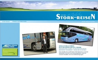 http://stork-reisen.de