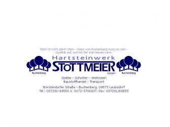 http://stottmeier-hartsteinwerk.de