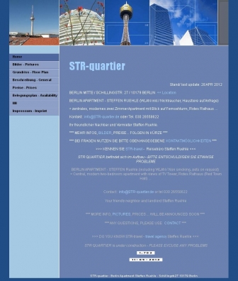 http://str-quartier.de