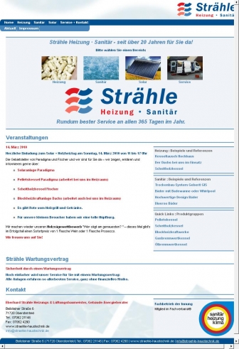 http://straehle-haustechnik.de