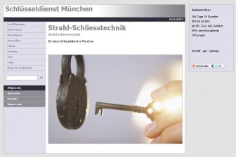 http://www.strahl-schliesstechnik.de