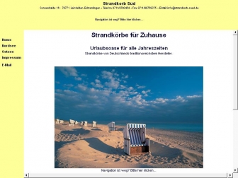 http://strandkorb-sued.de