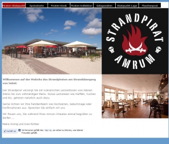 http://www.strandpirat-amrum.de