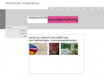 http://stratenschulte-wandgestaltung.de