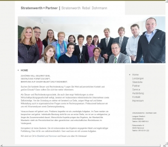 http://stratenwerth-partner.de