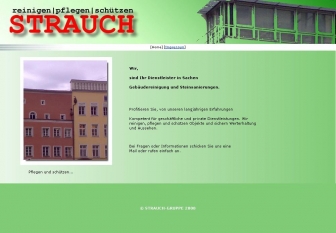 http://strauch-gruppe.de