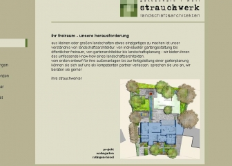 http://strauchwerk.net