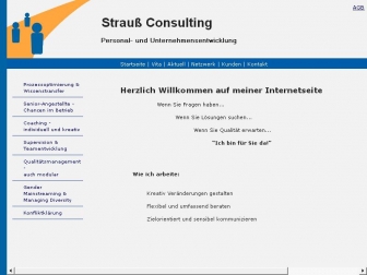 http://strauss-consulting.com