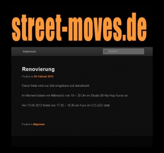 http://street-moves.de